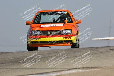 media/Sep-27-2025-24 Hours of Lemons (Sat) [[04fd3ac4ac]]/11am (Grapevine)/